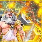 Link Situs Slot Maxwin yang Paling Banyak Digemari di Indonesia