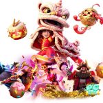 Info Berbagai Macam Link Situs Slot dengan Server Kamboja dan Thailand