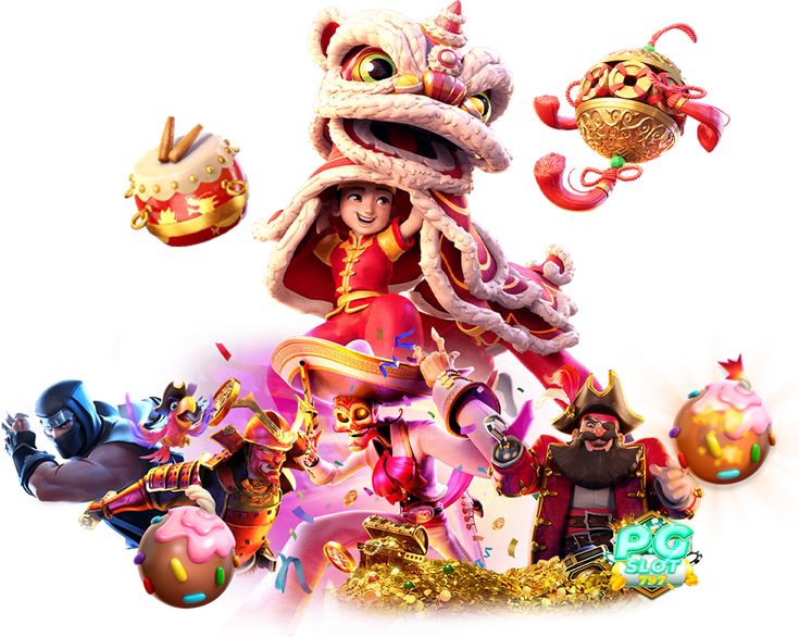 Info Berbagai Macam Link Situs Slot dengan Server Kamboja dan Thailand