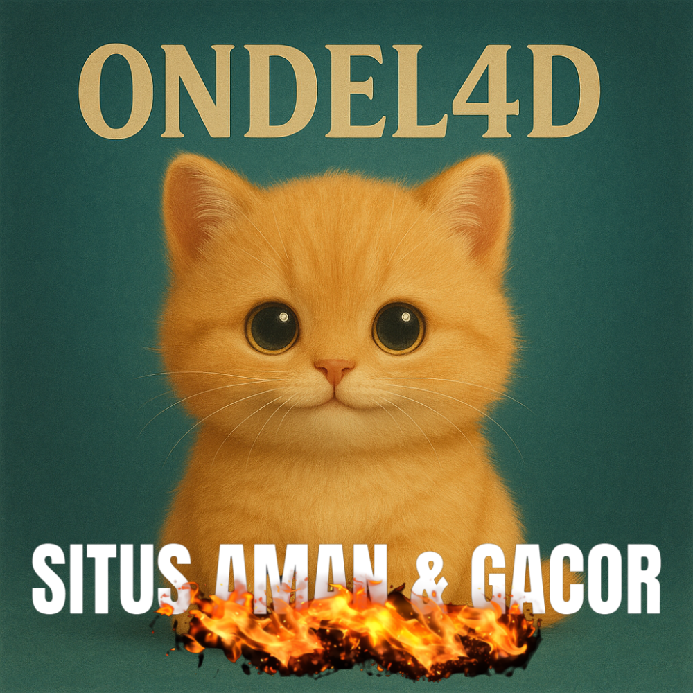 Langkah-Langkah yang Harus Dihindari Agar Tidak Mengalami Kekalahan dalam Bermain Slot Online