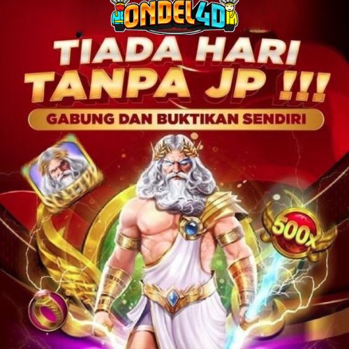 Cara Bermain Slot Online Secara Bijak: Memahami Risiko dan Strategi Aman di Era Digital