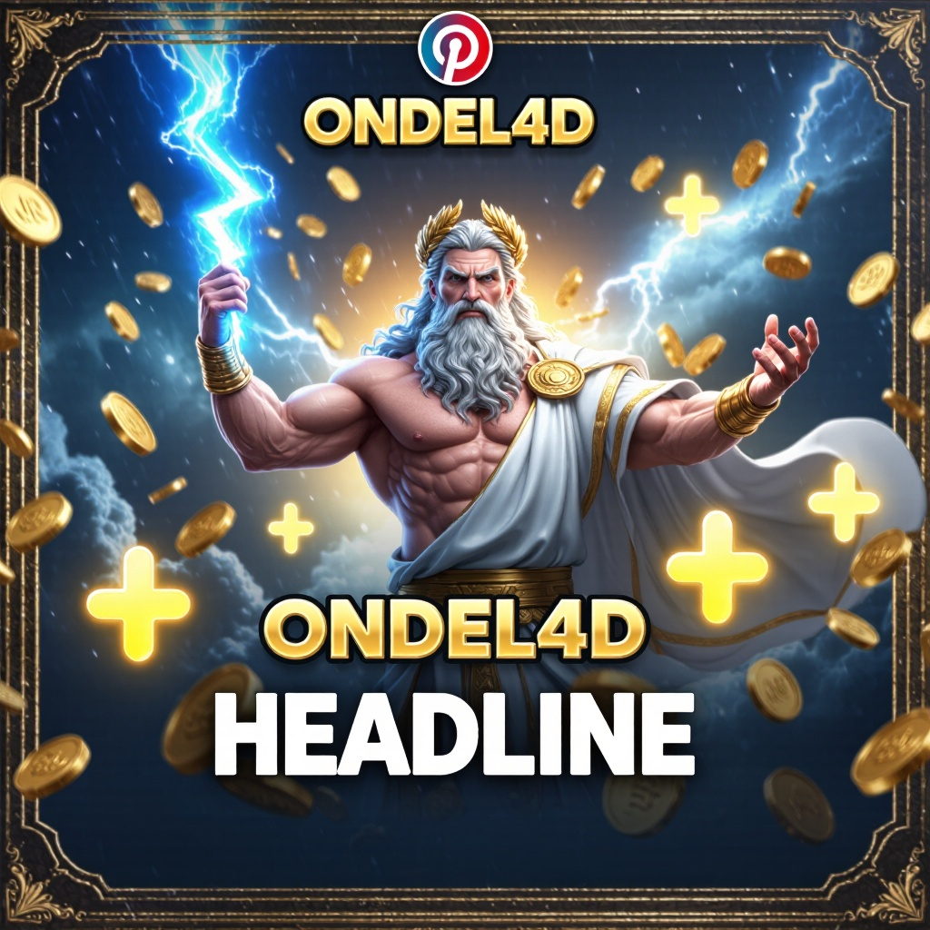 Perkembangan Slot di Era Sekarang: Dari Mesin Tradisional ke Dunia Digital Modern