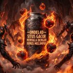 Panduan daftar ONDEL4D untuk pemula secara mudah dan aman